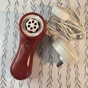 Clarisonic Mia 2 with Charger - Red